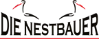 Nestbauer